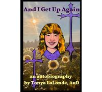 And I Get Up Again!