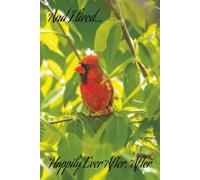 And I lived Happily Ever After, After: Deepen Your Faith and Grow With God