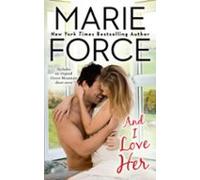 And I Love Her (ebook)