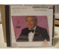 Various - And I Love You So