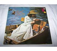 And I Love You So - Mike Sammes Singers LP