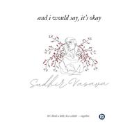 and i would say, it’s okay (EditionFirst )