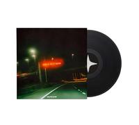 and i'd do it again -Vinilo