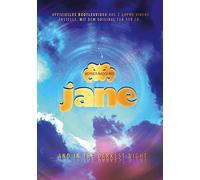 ...and in the Darkest Night [DVD]