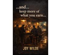 ...and...keep more of what you earn...: A night at the Chilligoe Pub!