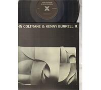 And Kenny Burrell