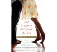 And Laughter Fell From The Sky (ebook)