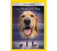 And Man Created Dog (DVD) (Importación USA)
