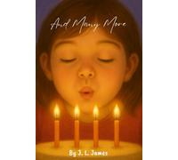 And Many More: A heartwarming children’s story about love that lasts forever