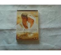 And Now... Ladies & Gentlemen [Francia] [DVD]