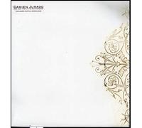 And Now that I'm in Your Shadow