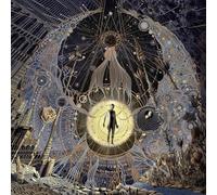 ...and Oceans - ...and Oceans - The Regeneration Itinerary