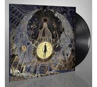 ...and Oceans The Regeneration Itinerary (Vinyl) 12" Album
