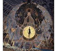 ...and Oceans - ...and Oceans - The Regeneration Itinerary [Vinilo]