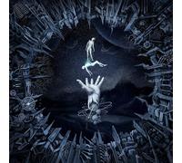 ...and Oceans Cosmic World Mother (Vinyl) 12" Album (Importación USA)