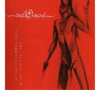 And Oceans - The Symmetry Of I The Circle Of O (Re-Issue)