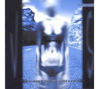 And One - Virgin Superstar