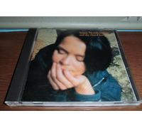 And She Closed Her Eyes +1