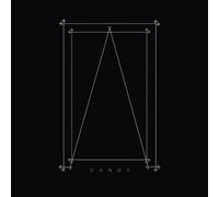 And So I Watch You from a - Gangs