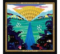 And So I Watch You From Afar - All Hail Bright Futures