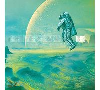 And So I Watch You From Afar - Heirs [VINYL] [Vinilo]