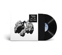 And So I Watch You From Afar - Jettison [Vinilo]