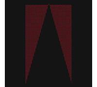 And So I Watch You From Afar - Letters