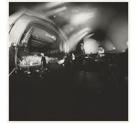And So I Watch You from Afar – Megafauna – Vinilo – PELAGIC