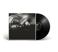 And So I Watch You from Afar - Megafauna [Vinilo]