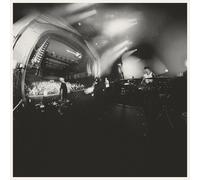 And so i watch you from afar - Megafauna [Vinilo]