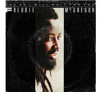 And so I will wait for you (1988) / Vinyl single [Vinyl-Single 7'']