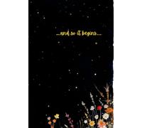 ... and so it begins...