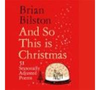 And So This Is Christmas