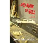 And Some In Hell (ebook)