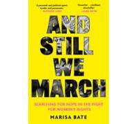And Still We March (ebook)