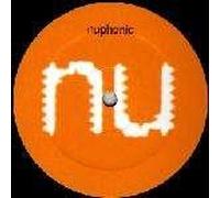 And That's Saying A Lot