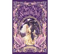 And the Age of Summer Will Rise (The Essence of the Equinox)