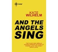 And The Angels Sing (ebook)