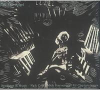 And The Ass Saw The Angel