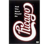And the Band Played on [Linear [Alemania] [DVD]