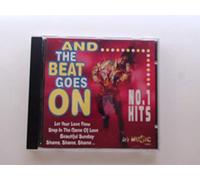 And the Beat goes on-No.1 Hits - Supremes, Bellamy Brothers, Whispers, Space, Nazareth..