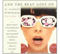 And the Beat Goes on Vol.1