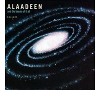 And the Beauty of It All