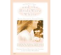 And The Bride Wore White Dvd