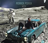 And The by Pierrick Pedron