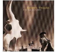 And the Dead River Angels