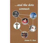 ...and the dots connect