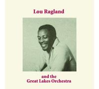 And the Great Lakes Orchestra