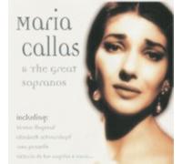 ... And The Great Sopranos