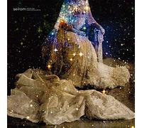 And the Light Will Swallow Everything